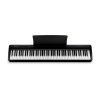 Kawai ES-60 pianino cyfrowe stage